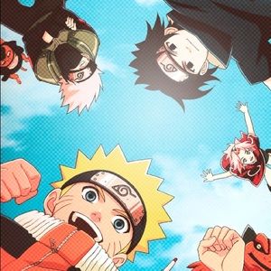 Meet your Posher, Collin